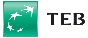 TEB Logo